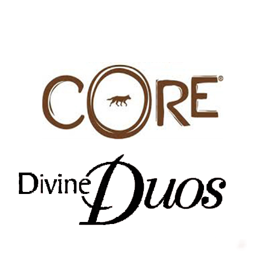 wellness core divine duos