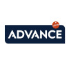 ADVANCE 西班牙