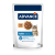 ADVANCE 85g ((Chicken)) Adult 1-10 years 日常護理濕糧 日常成貓濕糧 雞肉配方 (AD56446) 85克X12原盒 (適合年齡1-10歲)