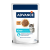 ADVANCE 85g ((Chicken)) Kitten 2-10 months 日常護理濕糧 日常幼貓濕糧 雞肉配方 (AD56444) 85克X12原盒 (適合年齡2至12個月的幼貓, 懷孕或哺乳期的母貓)
