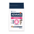ADVANCE 1.5kg Veterinary Diets ((Urinary)) Cat Dry 處方貓乾糧 泌尿專用 1.5公斤 (AD15240)