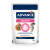 ADVANCE 85g Veterinary Diets ((Urinary)) Cat Pouch 處方貓濕糧 泌尿專用 (AD25974) 85克X12原盒 