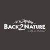 Back2Nature