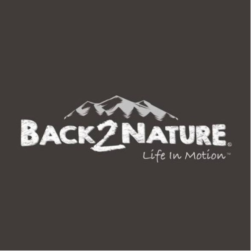 Back2Nature 