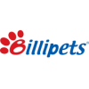 Billipets