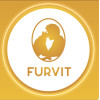 Furvit 
