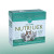 Furvit Cat Candy's Nutri Lick New Zealand's Premium Beef (5g X40 獨立包裝) 功能性吱吱醬 紐西蘭牛肉