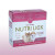 Furvit Cat Candy's Nutri Lick Thailand's Premium Chicken (5g X40 獨立包裝) 功能性吱吱醬 泰國雞肉