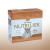 Furvit Cat Candy's Nutri Lick Atlantic's Fresh Salmon (5g X40 獨立包裝) 功能性吱吱醬 大西洋三文魚