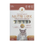 Furvit Cat Candy's Nutri Lick Atlantic's Fresh Salmon (5g X6 獨立包裝) 功能性吱吱醬 大西洋三文魚