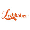 Liebhaber 