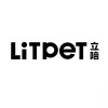 LitPet