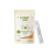 LitPet 150g Meaty Mix ((Pawsitive Calm)) Stress Relief 立陪 情緒舒緩營養肉醬 (15克X10獨立包裝) 貓犬適用 (003700) 新舊包裝隨機