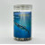 (EXP: 3月/2027) Millions - Freeze Dried Capelin 凍乾貓狗小食 多春魚 160g 