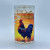 Millions - Freeze Dried Chicken Breast 凍乾貓狗小食 雞胸粒 210g (EXP: 7月/2028)