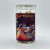 Millions - Freeze Dried Duck Fillet 凍乾貓狗小食 鴨柳條 160g (EXP: 6月/2028)