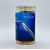 Millions - Freeze Dried Antarctic Krill 凍乾貓狗小食 南極磷蝦 150g (EXP: 8月/2028)