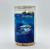 Millions - Freeze Dried Tuna 凍乾貓狗小食 吞拿魚 200g (EXP: 02月/2028)