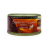 (半價試食優惠: 正價$16) Millions 80g Kidney Care ((Mousse Chicken & Pumpkin)) 功能主食罐 全齡慕絲 腎臟護理 : 山地雞+南瓜 80克 (罐身或有輕微花痕但不影響品質)