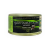 (半價試食優惠: 正價$16) Millions 80g Kidney Care ((Mousse Goat Milk & Chicken)) 功能主食罐 全齡慕絲 腎臟護理 : 山羊奶+山地雞 80克 (罐身或有輕微花痕但不影響品質)