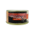 (半價試食優惠: 正價$16) Millions 80g Hairball Care ((Mousse Salmon & Catgrass)) 功能主食罐 全齡慕絲 去毛球護理 : 三文魚+小麥草 80克 (罐身或有輕微花痕但不影響品質)