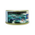 (半價試食優惠: 正價$16) Millions 80g Joint & Weight Care ((Mousse Tuna & Scallops)) 功能主食罐 全齡慕絲 關節及減重護理 : 吞拿魚+鮮元貝 80克 (罐身或有輕微花痕但不影響品質)