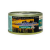 (半價試食優惠: 正價$16) Millions 80g Urinary Care ((Mousse Duck & Cranberry)) 功能主食罐 全齡慕絲 泌尿道護理 : 金鴨+蔓越莓 80克 (罐身或有輕微花痕但不影響品質)