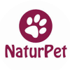 NaturPet 加拿大