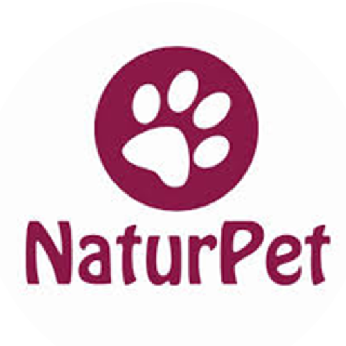 NaturPet 加拿大