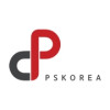 PSKOREA 韓國