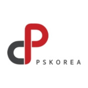 PSKOREA 韓國