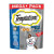 Temptations 貓小食 Hairball Control 化毛配方 雞肉口味 130g (10246857)