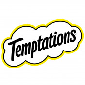 Temptations 