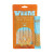 (近期促銷 EXP: 08/12月/2026, 正價$12, 售完即止, 不設退換) VIIM - Cat Sachet Wet Food ((Bonito)) 貓小食 鰹魚肉泥條 (12g X6獨立包裝) 