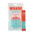 VIIM - Cat Sachet Wet Food ((Atlantic Salmon)) 貓小食 三文魚肉泥條 (12g X6獨立包裝) (EXP: 4月/2028)
