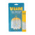 VIIM - Cat Sachet Wet Food ((Tuna)) 貓小食 吞拿魚肉泥條 (12g X6獨立包裝) (EXP: 4月/2028)