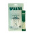 VIIM - Cat Sachet Wet Food ((Tuna & Chicken)) 貓小食 吞拿魚+雞肉肉泥條 (12g X6獨立包裝) (EXP: 4月/2028)