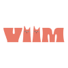 VIIM