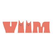 VIIM