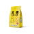 (限時優惠: 正價$130) 三宿 - 木薯豆腐砂 12L (5KG)【三宿(包)】