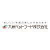 九州 Kyushu Pet Food