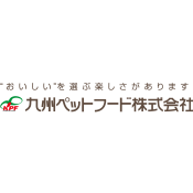 九州 Kyushu Pet Food