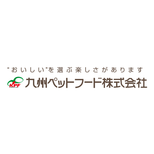 九州 Kyushu Pet Food
