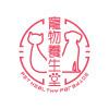 寵物養生堂