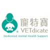 寵特寶 VETdicate
