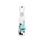 植物之芯 寵物除臭滅菌噴霧 Nano Pet Deodorizer 300ml