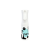 植物之芯 寵物除臭滅菌噴霧 Nano Pet Deodorizer 50ml