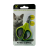 [斷貨中, 未有返貨日期, 可預訂等貨到] Pet Nail Clippers 寵物指甲剪 (綠色) 