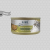 (新舊包裝隨機) Aime Kitchen Senior Formula TDA75-S ((Chicken Recipe with Duck)) Senior Cats 無穀物貓罐頭 老貓專用  雞肉煮鴨 75g (低磷低鎂)