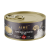 Aime Kitchen Mousse TUA75 (Chicken Mousse Fare)) Adult Cats 幼滑雞肉慕絲 (成貓) 厚慕絲系列 無穀物主食罐 75g